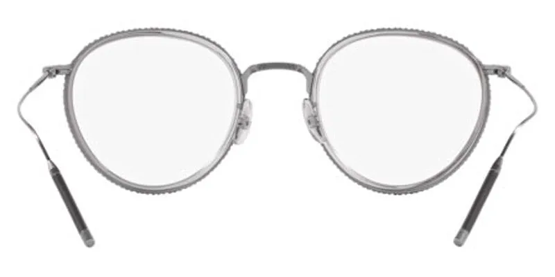 Oliver Peoples® Tk-8