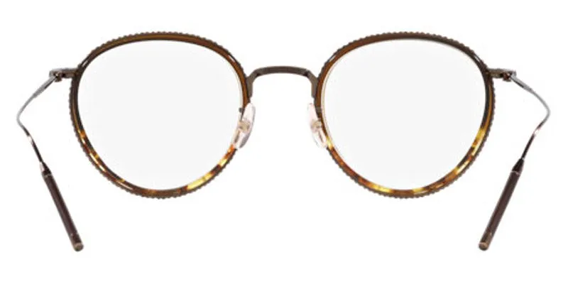 Oliver Peoples® Tk-8