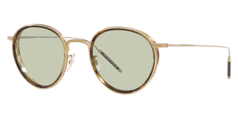 Oliver Peoples® Tk-8
