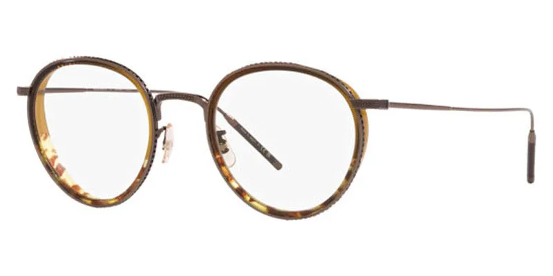 Oliver Peoples® Tk-8