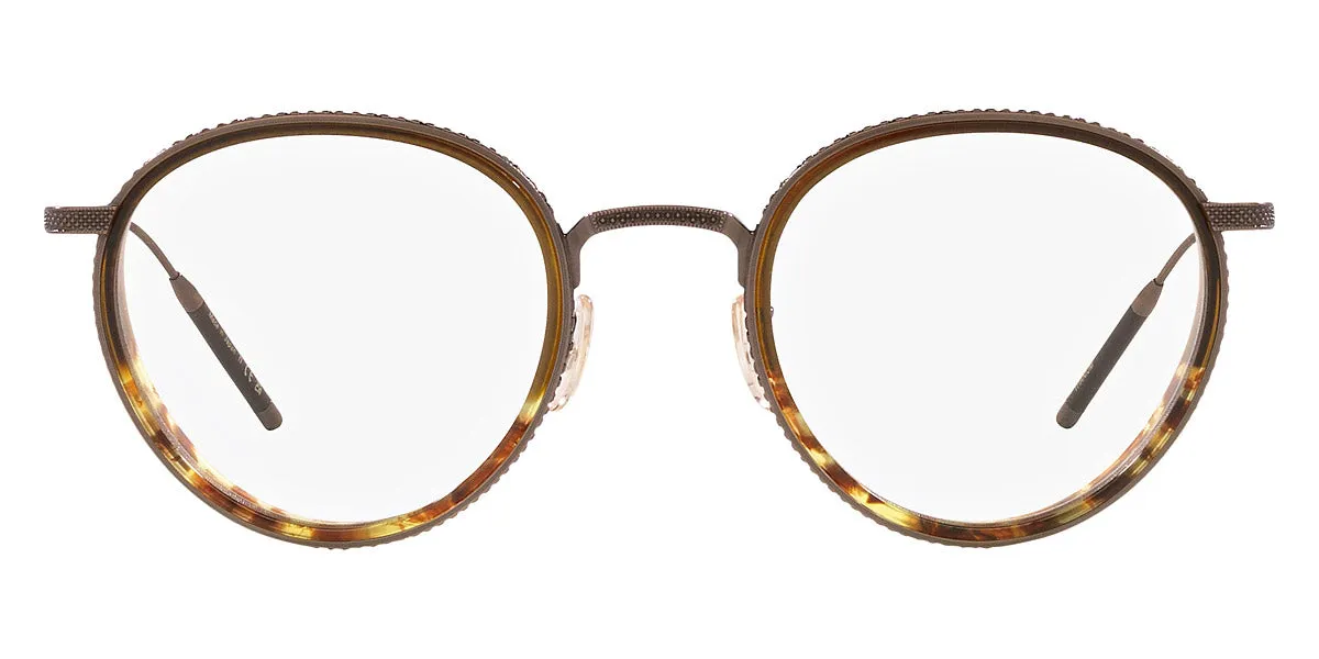 Oliver Peoples® Tk-8