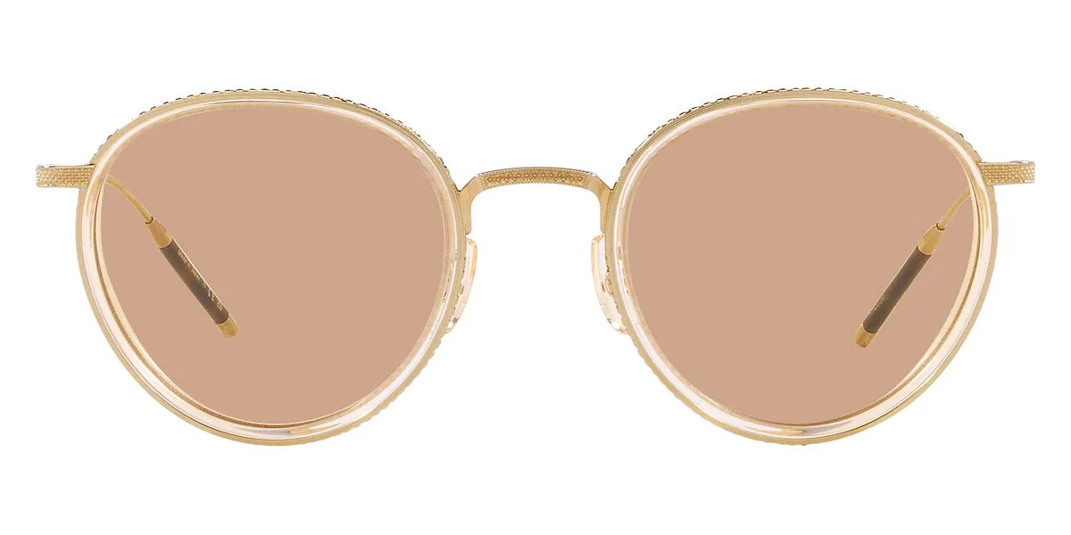 Oliver Peoples® Tk-8