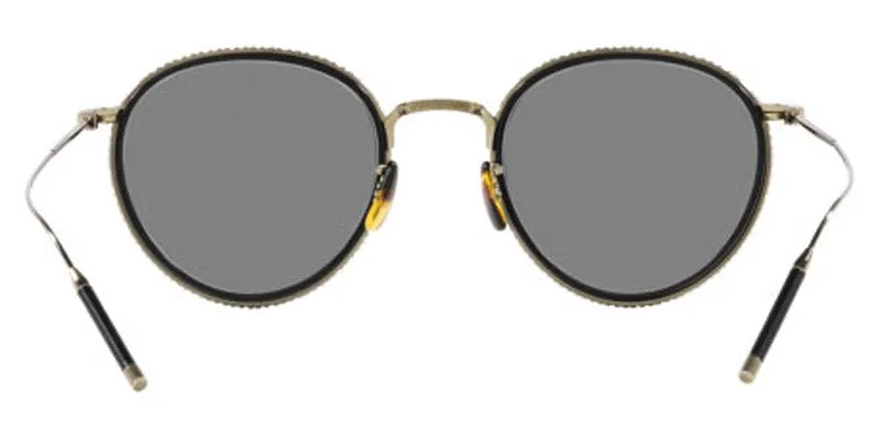 Oliver Peoples® Tk-8