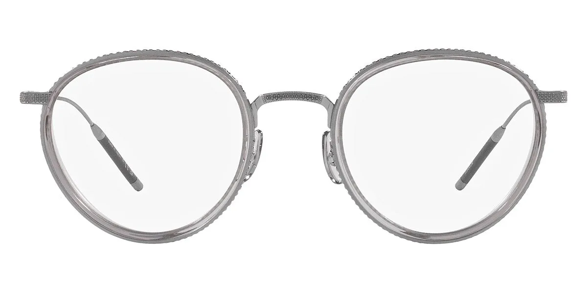 Oliver Peoples® Tk-8