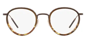 Oliver Peoples® Tk-8