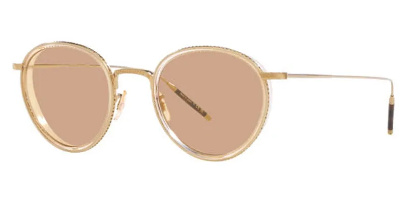 Oliver Peoples® Tk-8