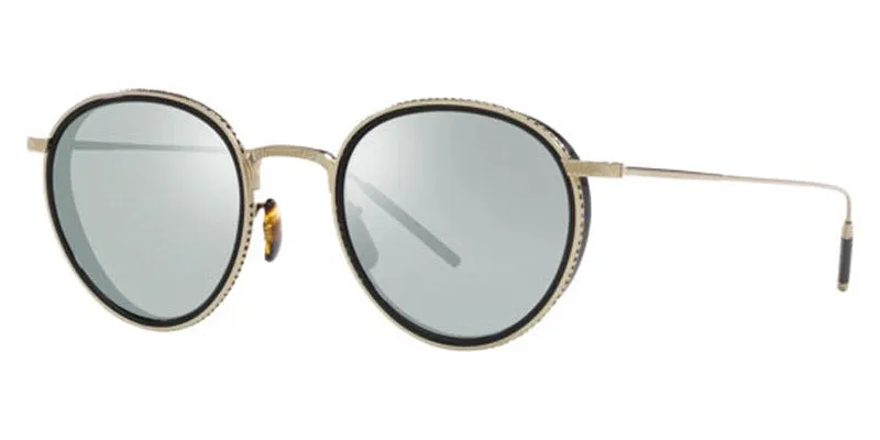 Oliver Peoples® Tk-8