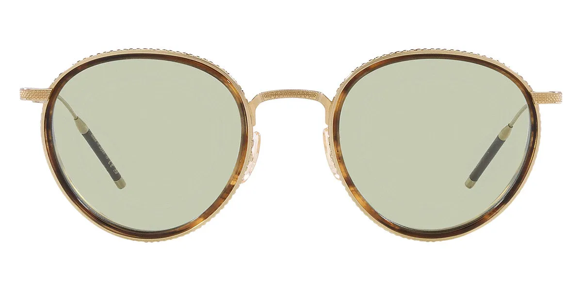 Oliver Peoples® Tk-8