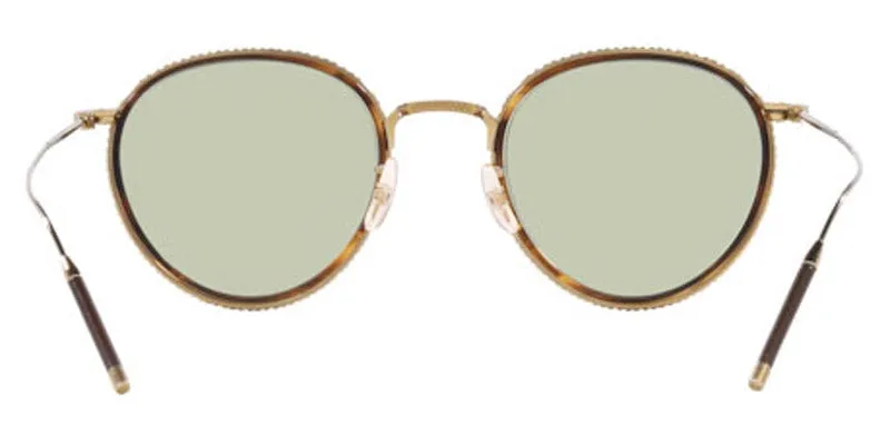 Oliver Peoples® Tk-8