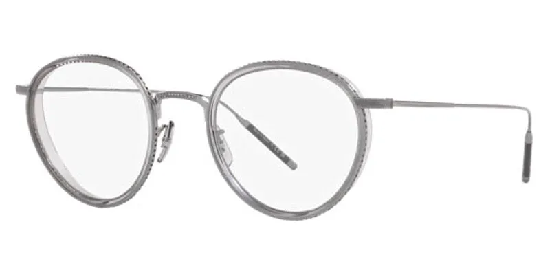 Oliver Peoples® Tk-8