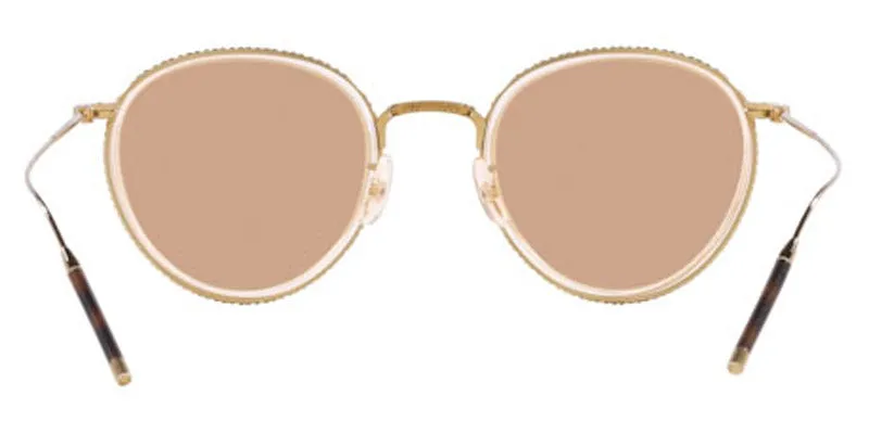 Oliver Peoples® Tk-8