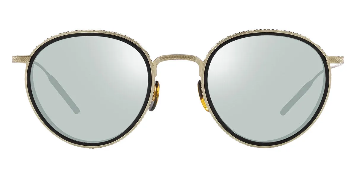 Oliver Peoples® Tk-8