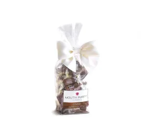 OMG! Caramel Gift Bag