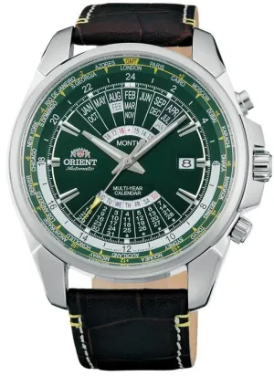 Orient FEU0B003F