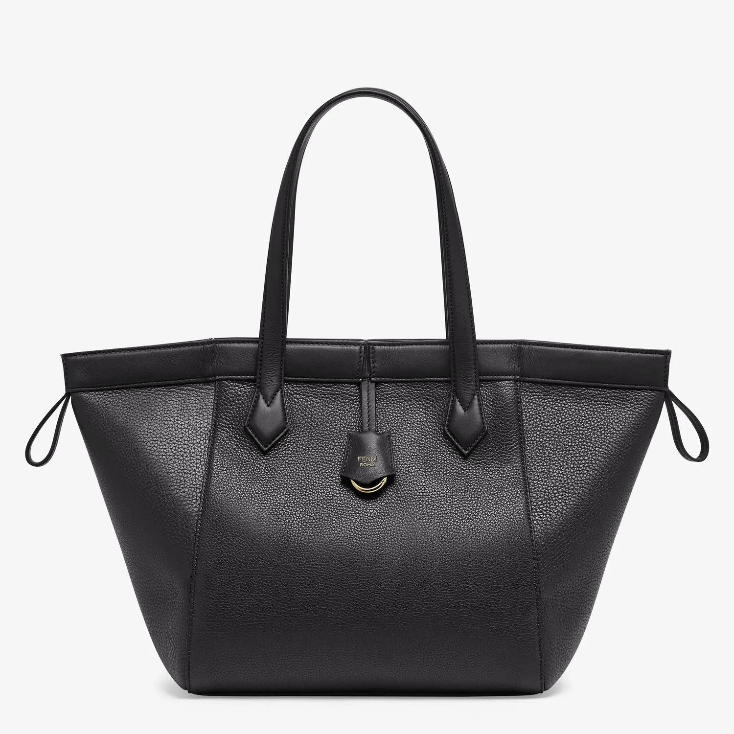 Origami Medium Bag