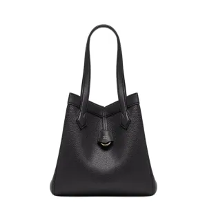 Origami Medium Bag