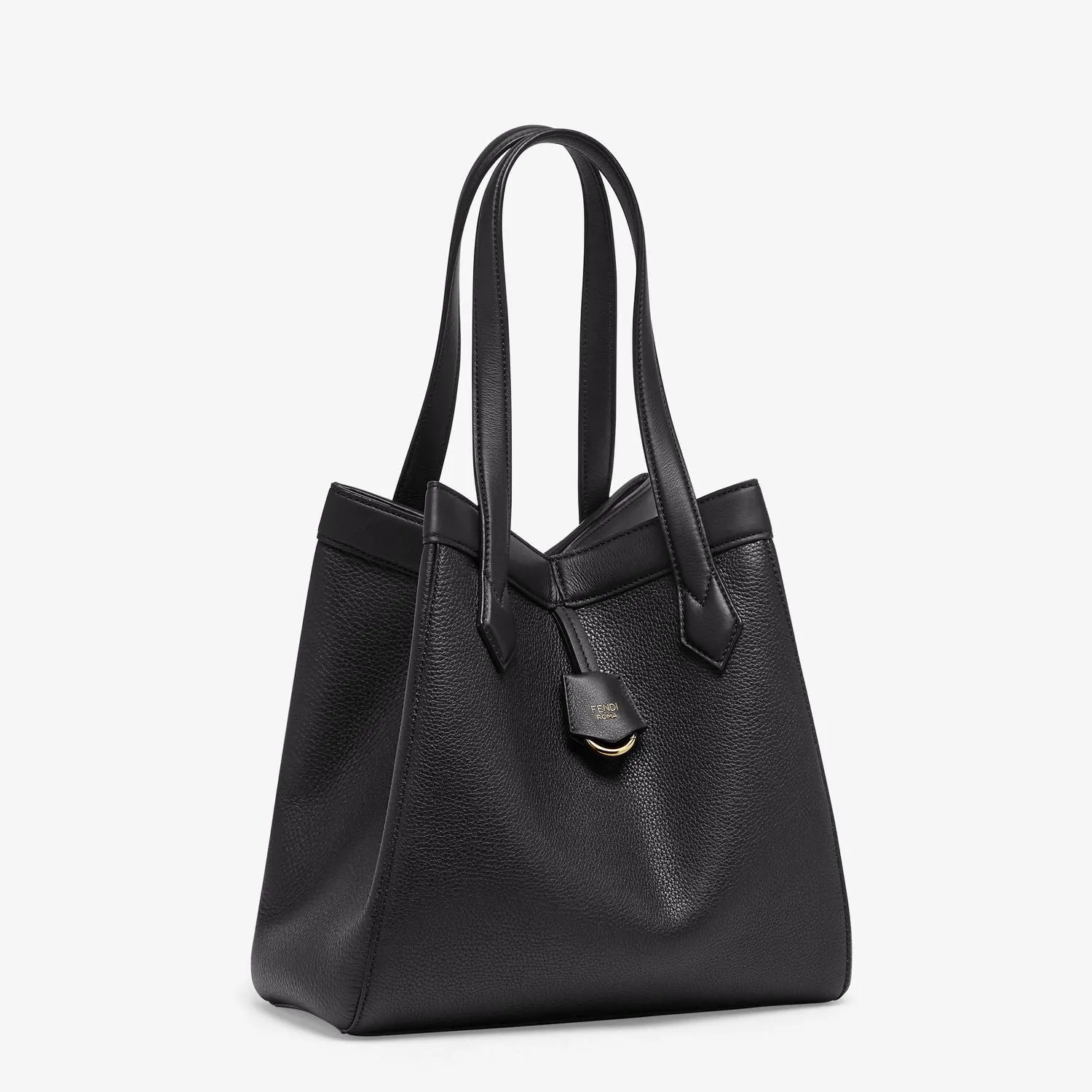 Origami Medium Bag