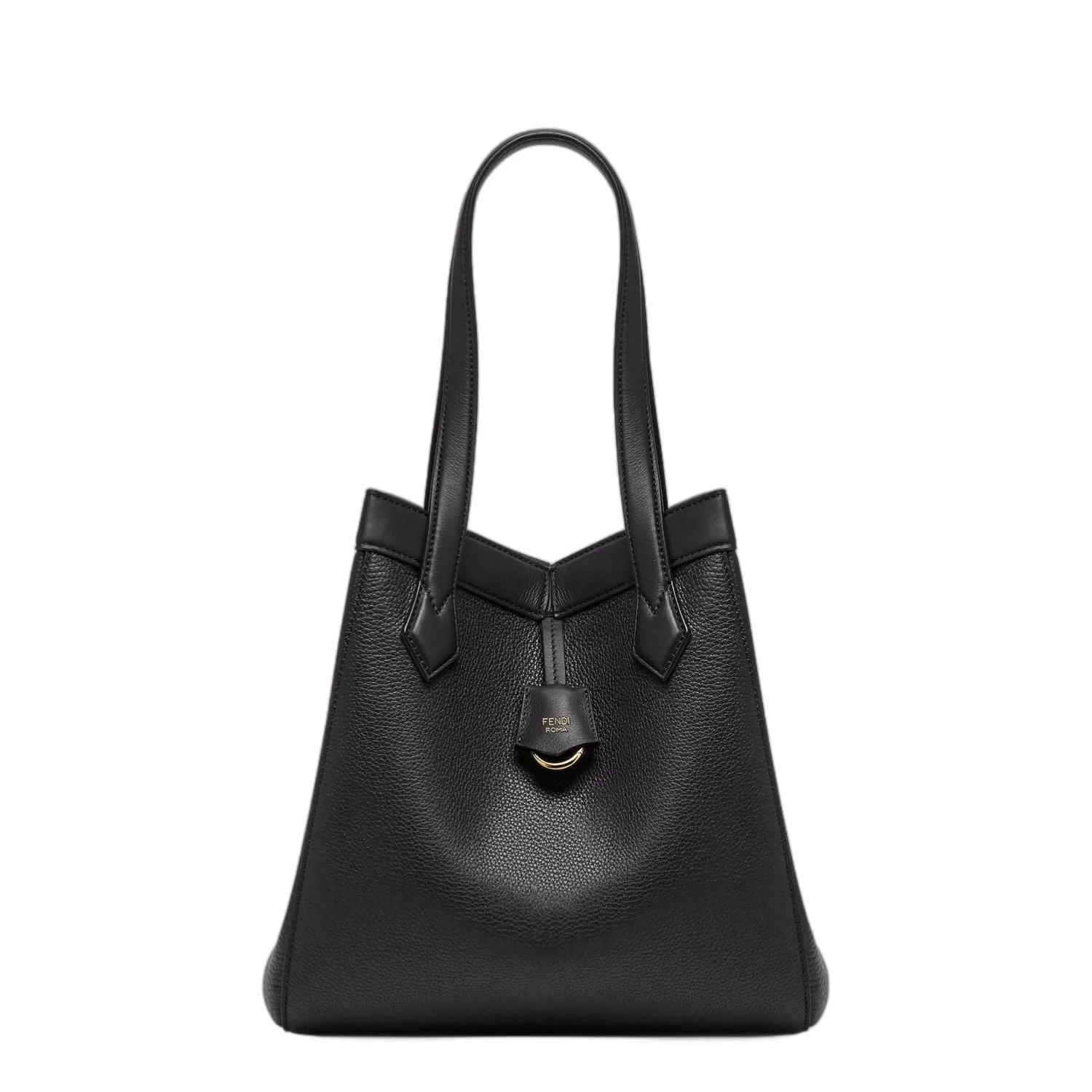 Origami Medium Bag