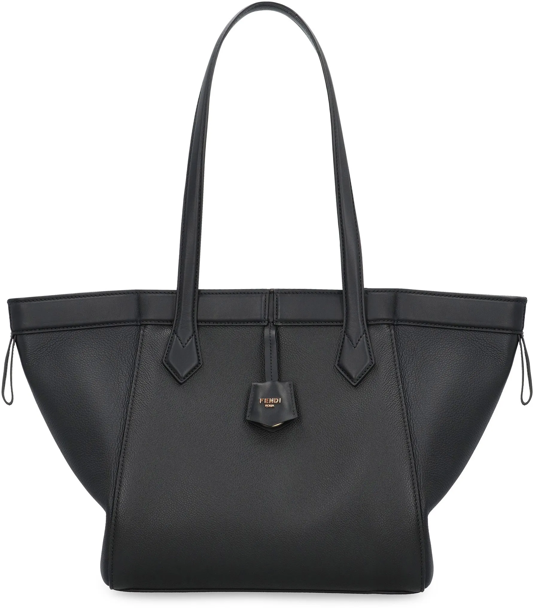 Origami Medium Bag