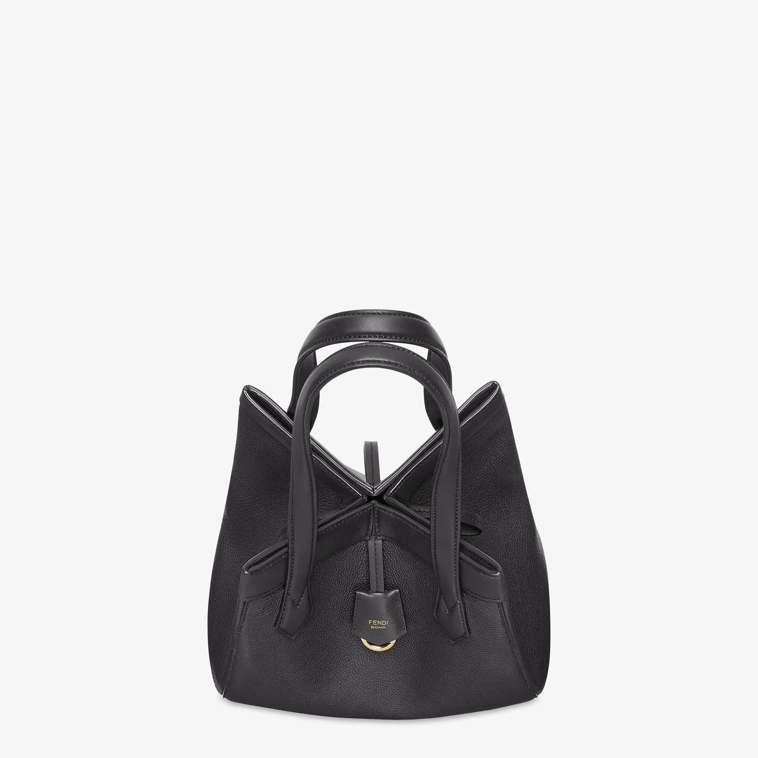 Origami Medium Bag