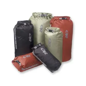 Outdoor Research - Dry Sack