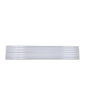 PaintLine PDREX Shelf Sleeves (Set of 30)