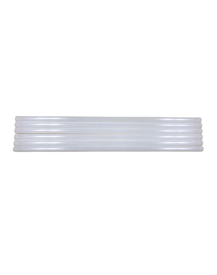 PaintLine PDREX Shelf Sleeves (Set of 30)