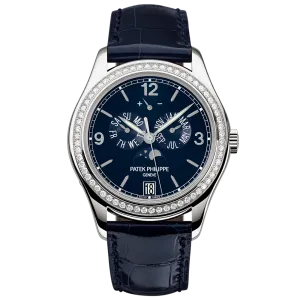Patek Philippe Complications 5147G-001