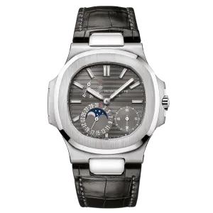 Patek Philippe Nautilus 5712G-001