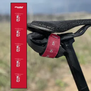 Peak Racing  2024 MINI RaceDay Bag 2.0