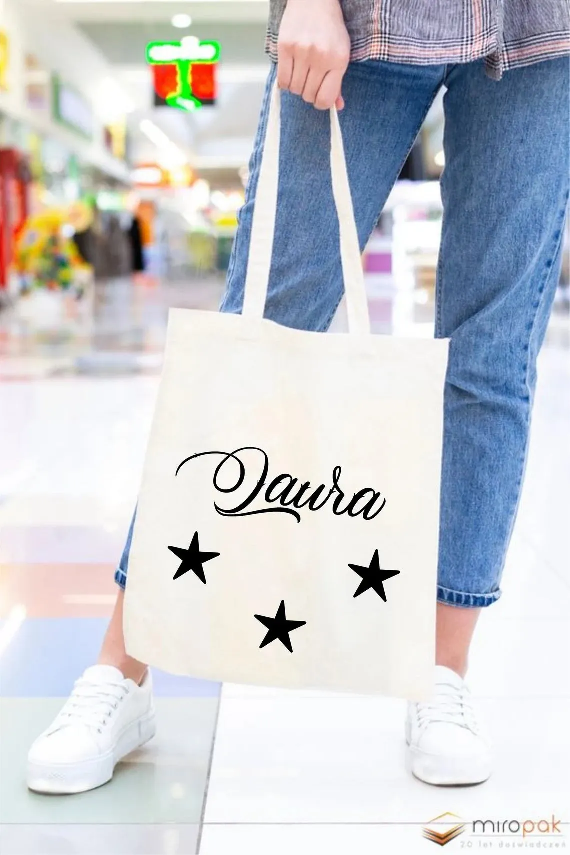 Personalized Canvas Tote Bag for Every Use, Bachelorette Party, Bridesmaid gifts