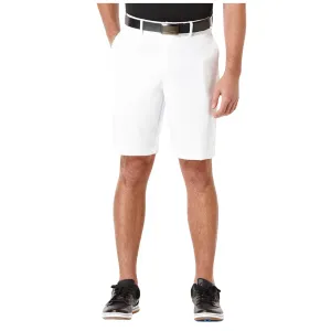 PGATOUR -  Expandable Waistband Short