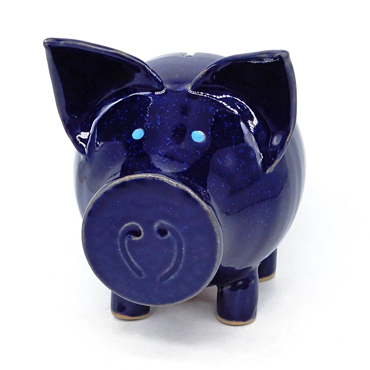 Piggy Bank