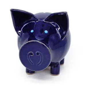 Piggy Bank