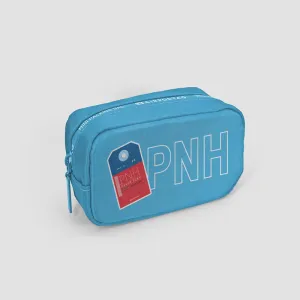 PNH - Mini Packing Bag