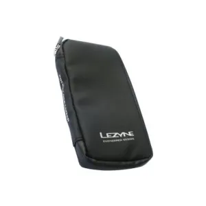POCKET ORGANIZER