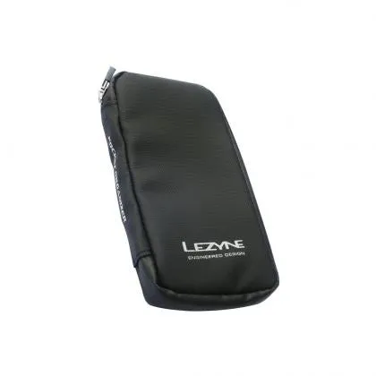 POCKET ORGANIZER