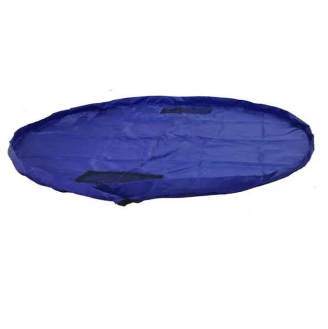 Portable Storage BagToys Organizer