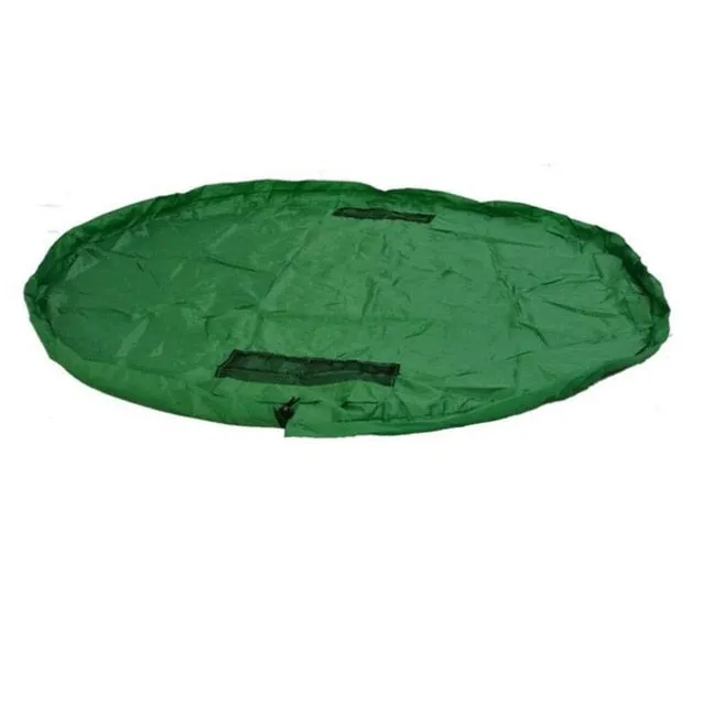 Portable Storage BagToys Organizer
