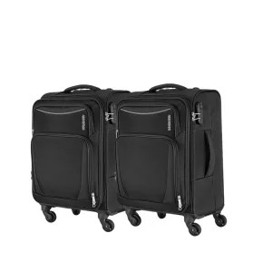 PORTLAND (SET OF 2 PCS LARGE)