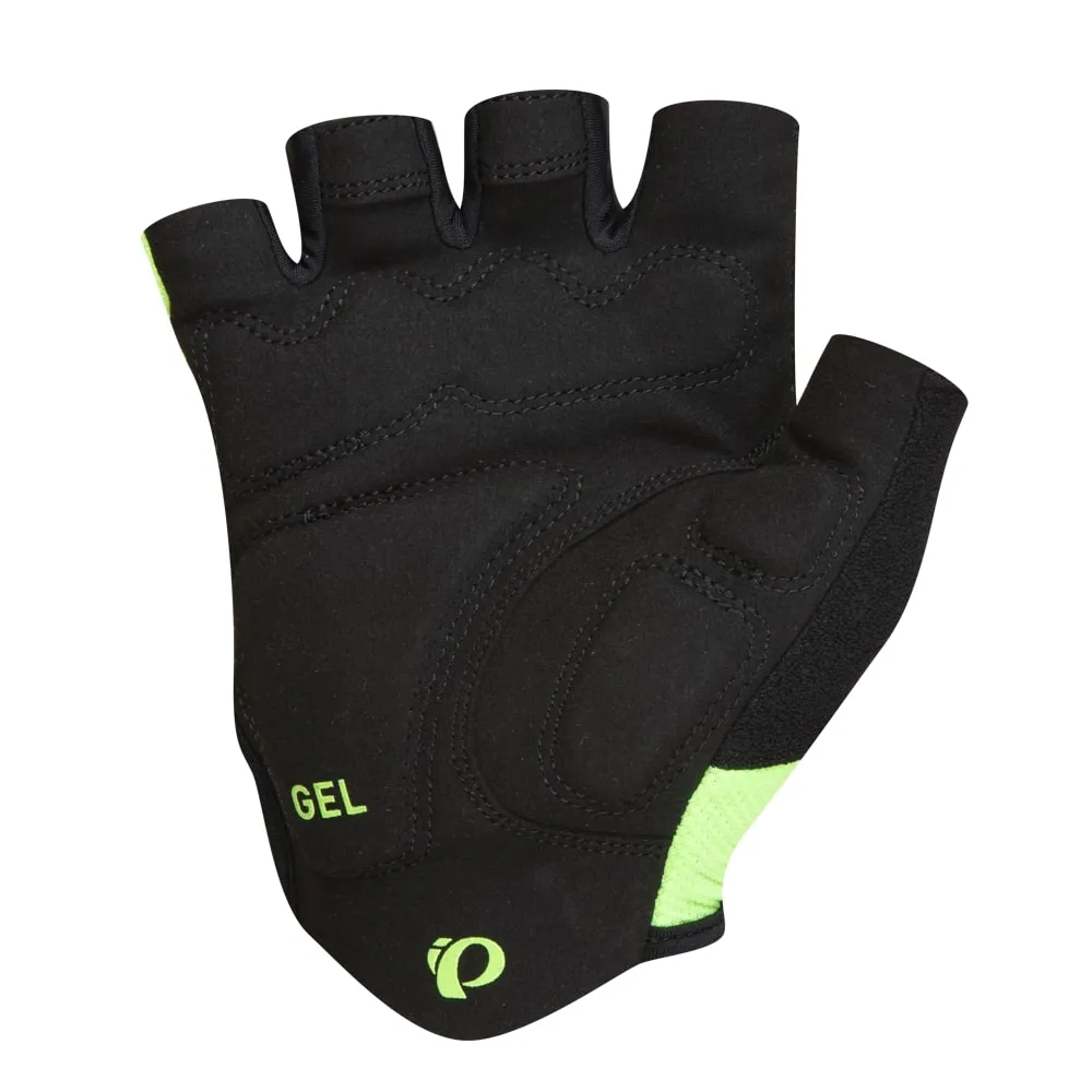 QUEST MENS CYCLING GLOVES