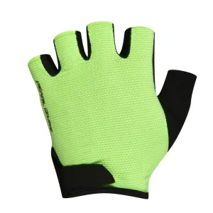 QUEST MENS CYCLING GLOVES