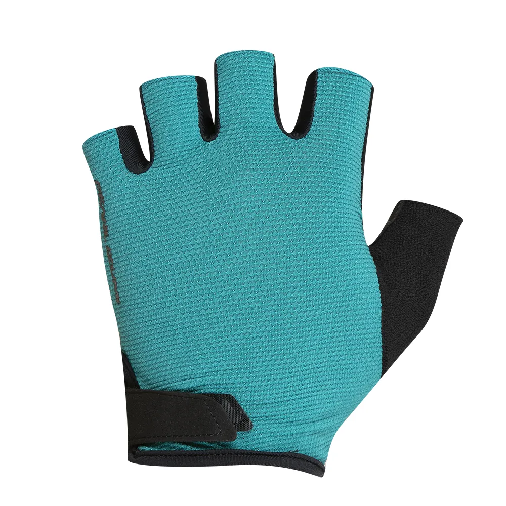 QUEST MENS CYCLING GLOVES