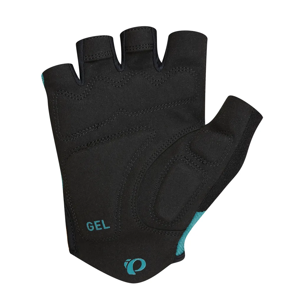 QUEST MENS CYCLING GLOVES
