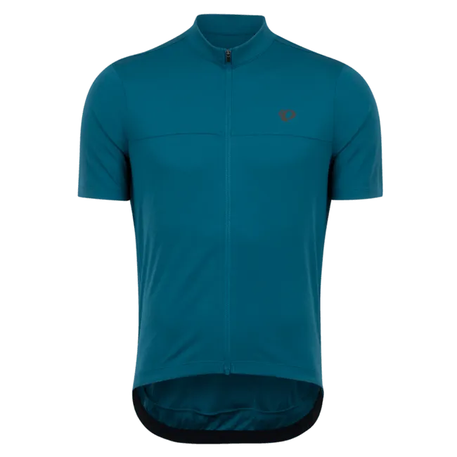 QUEST MENS CYCLING JERSEY