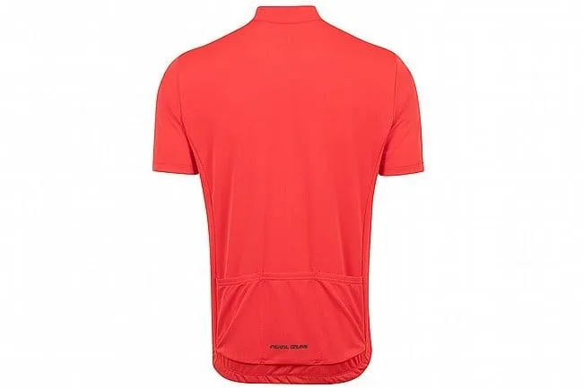 QUEST MENS CYCLING JERSEY