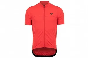 QUEST MENS CYCLING JERSEY