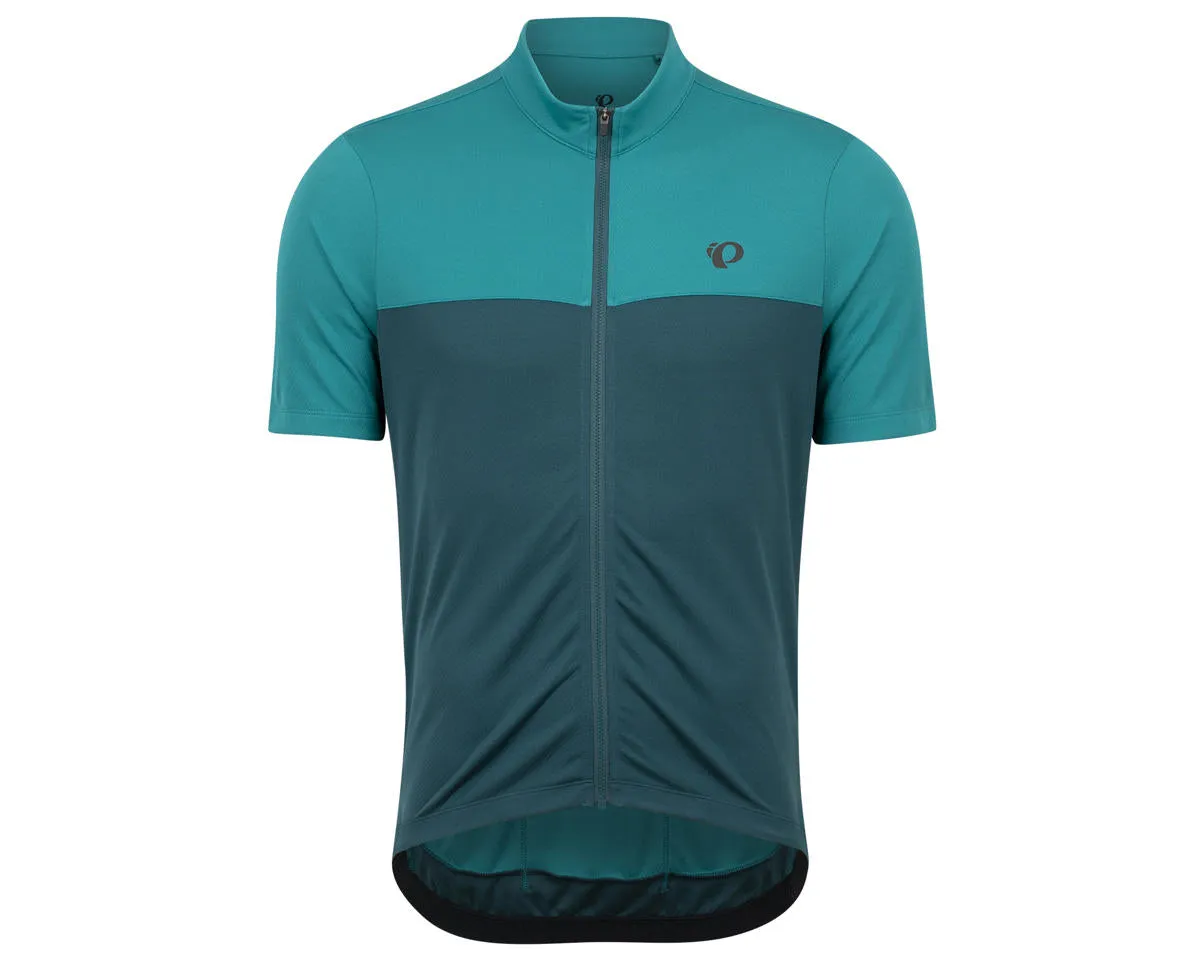QUEST MENS CYCLING JERSEY