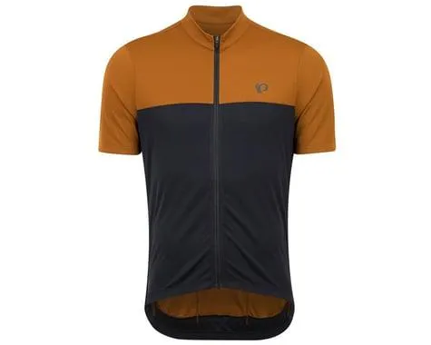 QUEST MENS CYCLING JERSEY