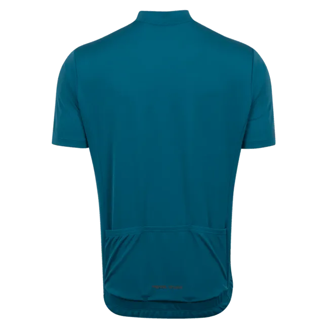 QUEST MENS CYCLING JERSEY